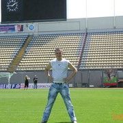 ���������� ���������, ���� ������� �������, 47 ���, ������������ ��� ������, ����� � ���������, c�������� ���������