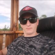 ���������� ���������, ������� �����, 36