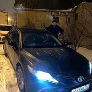 ���������� ������, ���� ������� �����, 27 ���, ������������ ��� ������, ����� � ���������