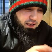  ,  , 37