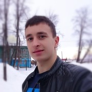  ,   , 27 ,   , 