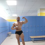 ���������� �����������, ���� ����� �����, 24 ����, ������������ ��� ������, ����� � ���������