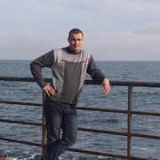 ���������� ������������, ���� ������� �������, 33 ����, ������������ ��� ������, ����� � ���������