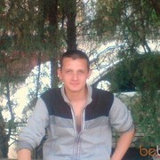  --,   Amaferon, 34 ,     , c 