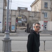  ,   , 33 ,   , 