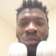  Lewis,  , 28