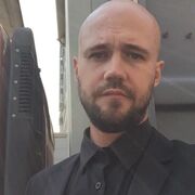  ,   Alex, 43 ,   ,   , c , 