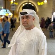 ���������� ������, ���� ������� ���, 30 ���, ������������ ��� ������, ����� � ���������