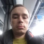  -,   , 37 ,   ,   , c 