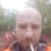 ���������� ������������, ���� ������� �������, 39 ���, ������������ ��� ������, ����� � ���������