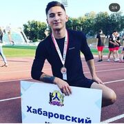 ���������� ������, ���� ������� ����, 26 ���, ������������ ��� ������, ����� � ���������