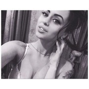 ���������� ������-��-����, ���� ������� ���������, 30 ���, ������������ ��� ������