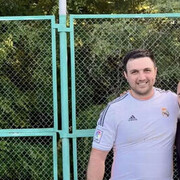 ���������� ������-��-����, ���� ������� ����, 36 ���, ������������ ��� ������, ����� � ���������