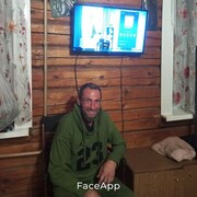 ���������� ������, ���� ������� ������, 59 ���, ������������ ��� ������, ����� � ���������, c�������� ���������