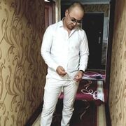 ���������� �����-���������, ���� ������� Sarik, 31 ���, ������������ ��� ������, ����� � ���������