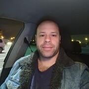  -,   , 40 ,   c , 