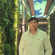 ���������� ����, ���� ����� Mekan, 18 ���, ������������ ��� ������, ����� � ���������