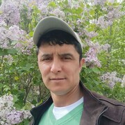  ,    , 37 ,   ,   