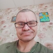 ���������� �������, ���� ������� �����, 48 ���, ������������ ��� ����� � ���������, c�������� ���������, ���������