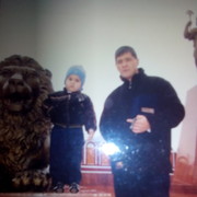 ���������� ��������, ���� ������� ���, 53 ����, ������������ ��� ������, ����� � ���������, c�������� ���������