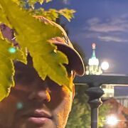 ���������� ������, ���� ������� ����, 29 ���, ������������ ��� ������, ����� � ���������