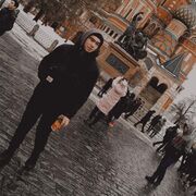 ���������� ���������, ���� ������� ������, 30 ���, ������������ ��� ������, ����� � ���������, c�������� ���������