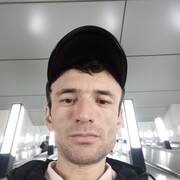  ,   Avazbek, 39 ,   ,   
