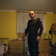  ,   Paata, 47 ,   ,   , c 