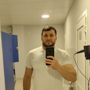  ,  , 33