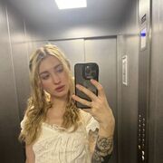  -,   , 24 ,   ,   