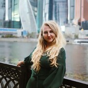 ���������� ����, ���� ������� �����, 39 ���, ������������ ��� ������, ����� � ���������