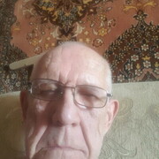  ,   , 73 ,   ,   