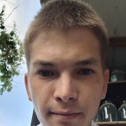  ,   Ilya, 24 ,   ,   