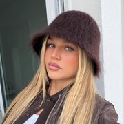 ���������� ���������, ��������