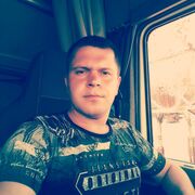  ,   , 34 ,     , c 
