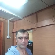  ,  , 46
