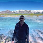 ���������� ���������, ���� ������� ������, 37 ���, ������������ ��� ������, ����� � ���������