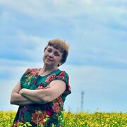  ,   , 54 ,     , c , 