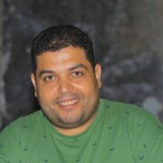  Al Ghardaqah,  Mohamed, 38