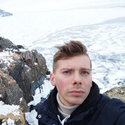  -,   , 27 ,   ,   