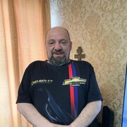 ���������� �����-���������, ���� ������� �������, 56 ���, ������������ ��� ������, ����� � ���������