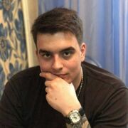 ���������� �������, ���� ������� ����, 34 ����, ������������ ��� ������, ����� � ���������