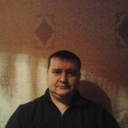 ,   , 41 ,     , c 