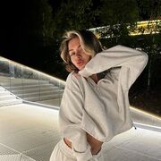 ���������� ������, ���� ������� ������, 21 ���, ������������ ��� ������, ����� � ���������