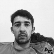  ,   Ilxom, 31 ,  