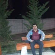 ���������� ���������, ���� ������� �����, 40 ���, ������������ ��� ������, ����� � ���������, c�������� ���������