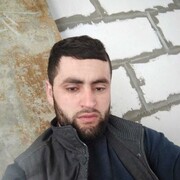 ���������� ���������, ���� ������� ���, 30 ���, ������������ ��� ������, ����� � ���������