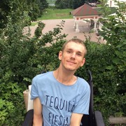 ���������� ����������, ���� ������� �������, 32 ����, ������������ ��� ������, ����� � ���������, c�������� ���������