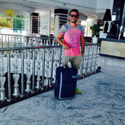  ,   Vasile, 33 ,   ,   , c , 