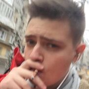  ,   , 25 ,     , c 